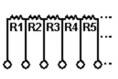 network resistor-d.jpg - 3.81 Kb
